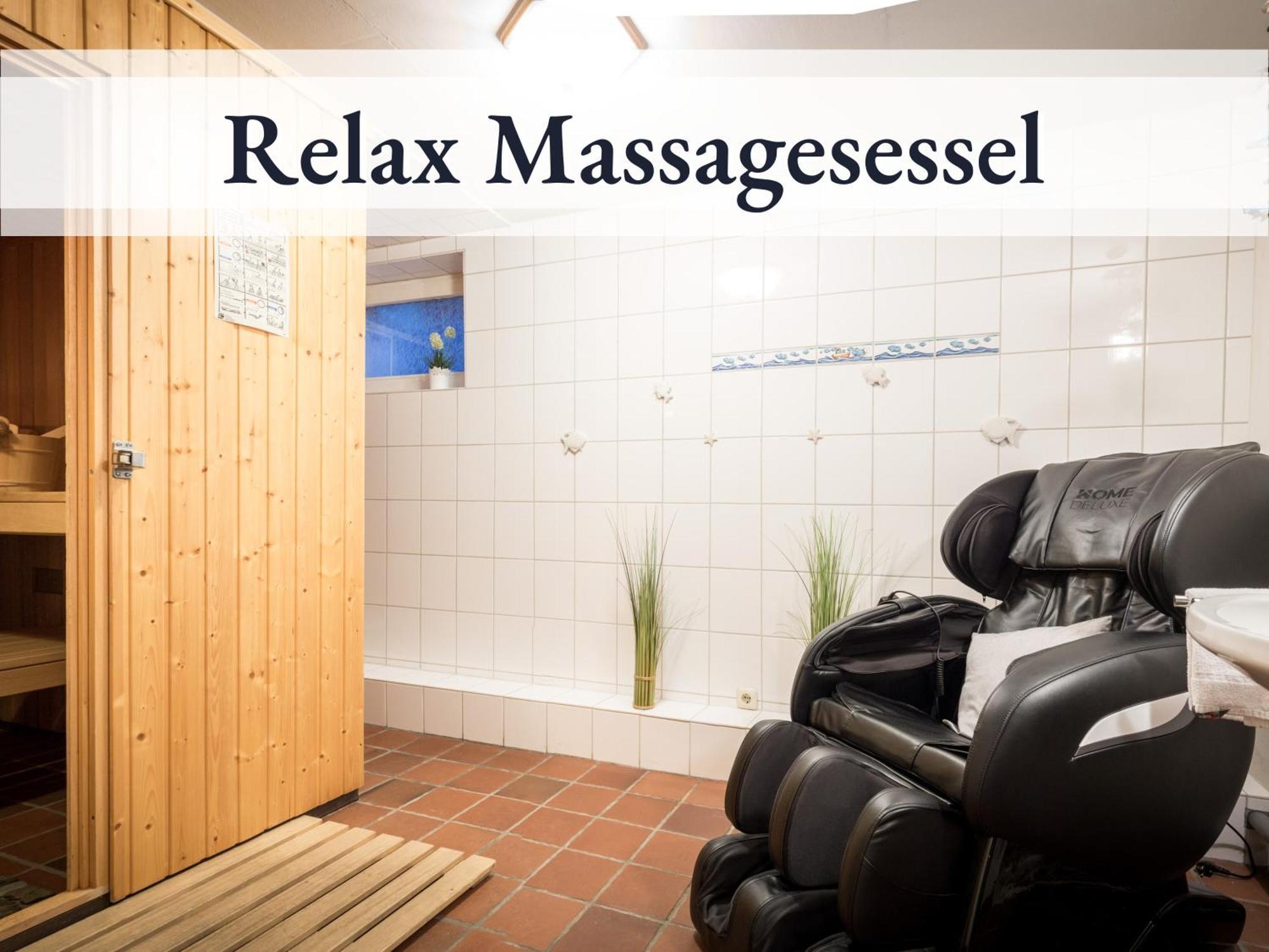 Blumenvilla 1 Mit Begehbarer Dusche, Sauna Und Garten Schneverdingen Exterior photo